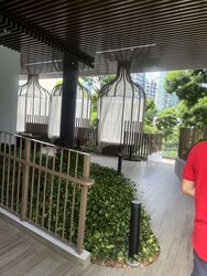 Neu At Novena (D11), Apartment #534354681
